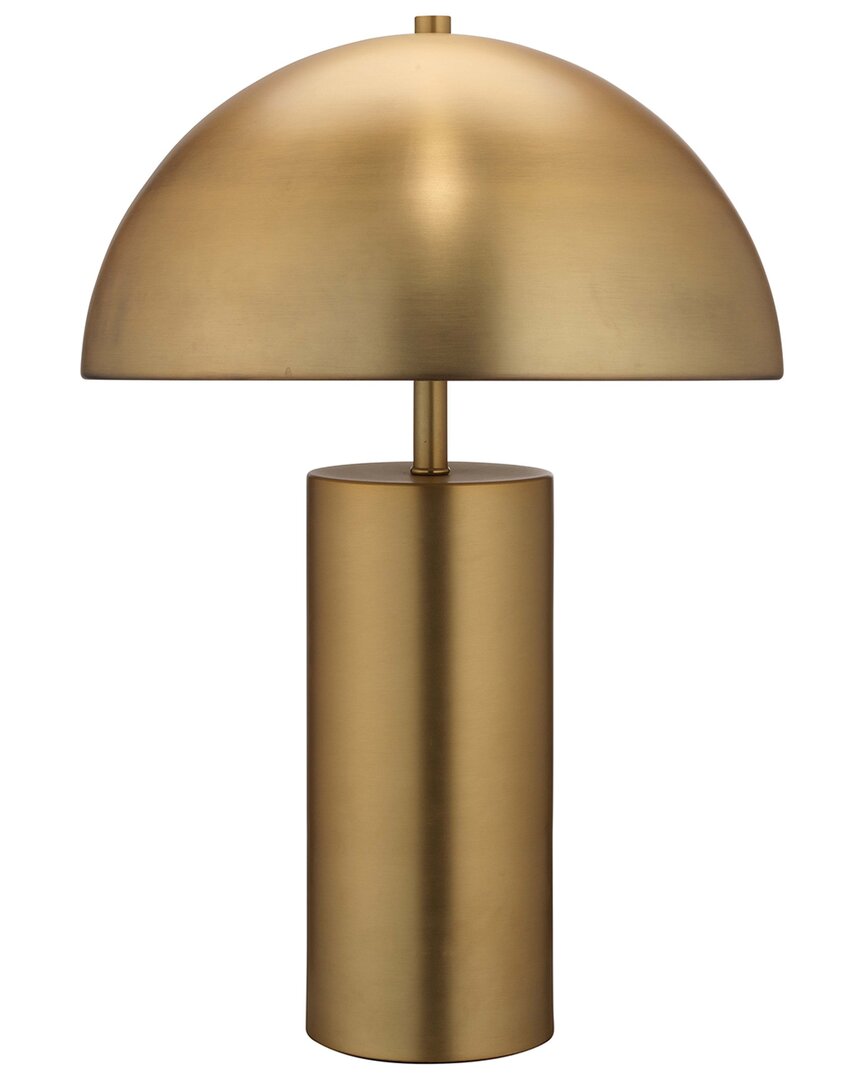 Hewson Felix Table Lamp