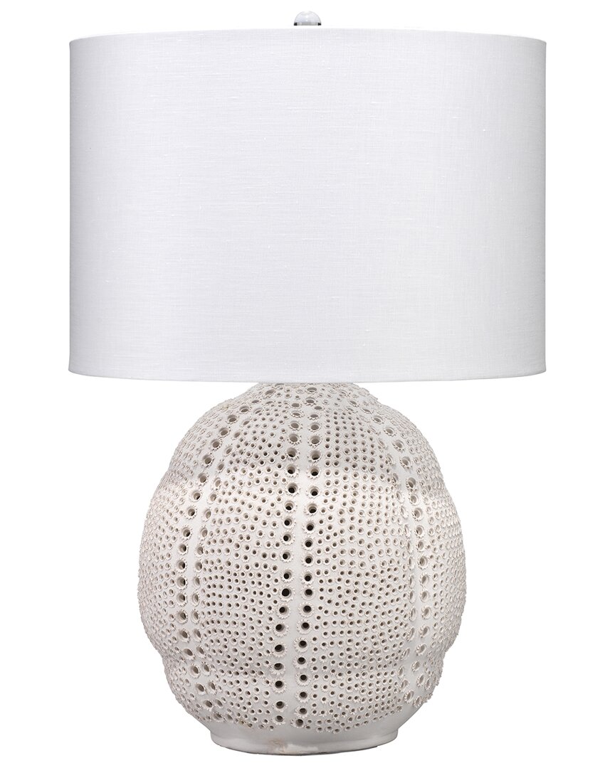 Jamie Young Lunar Table Lamp