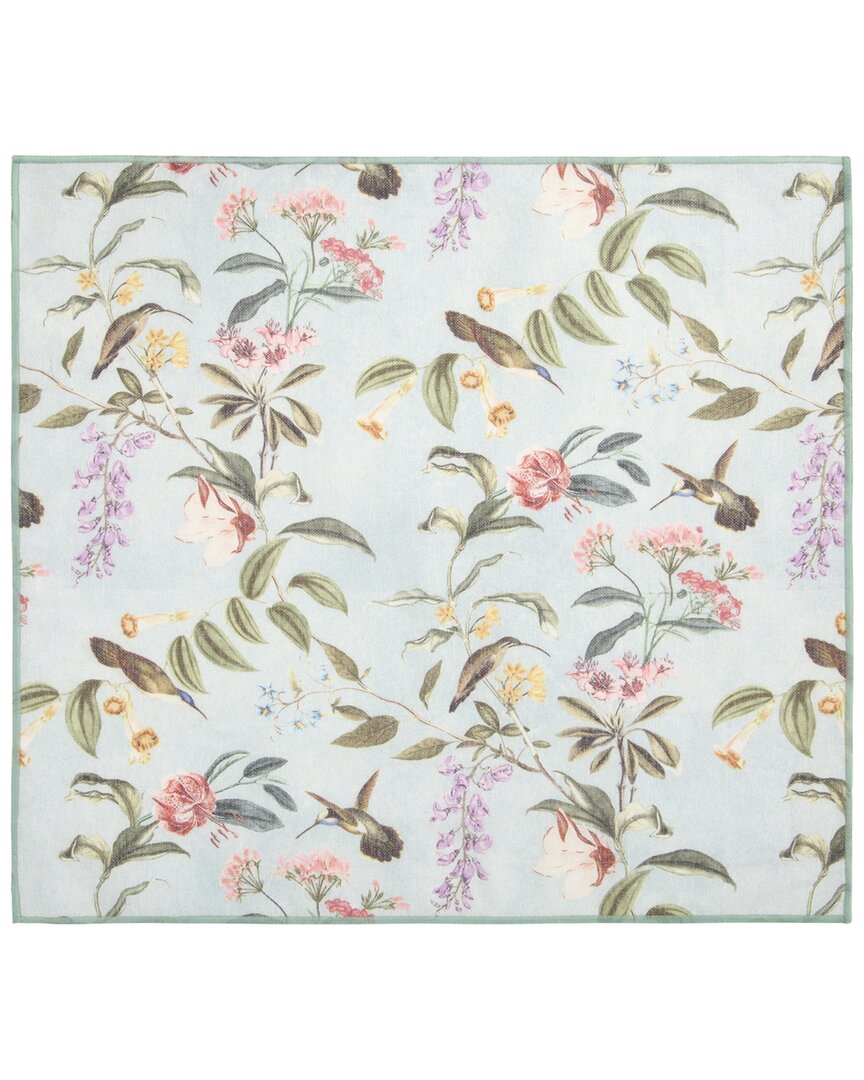 Mode Living Set Of 4 Ravello Napkins