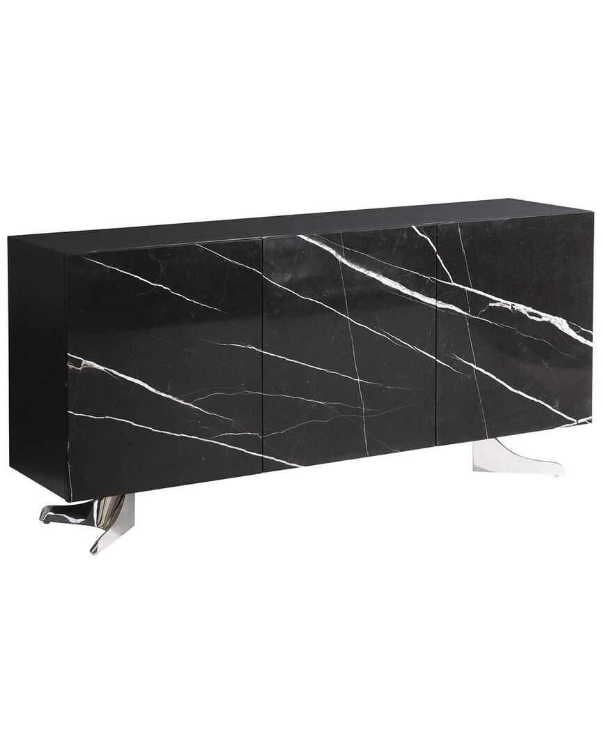 Bernhardt Imani Buffet