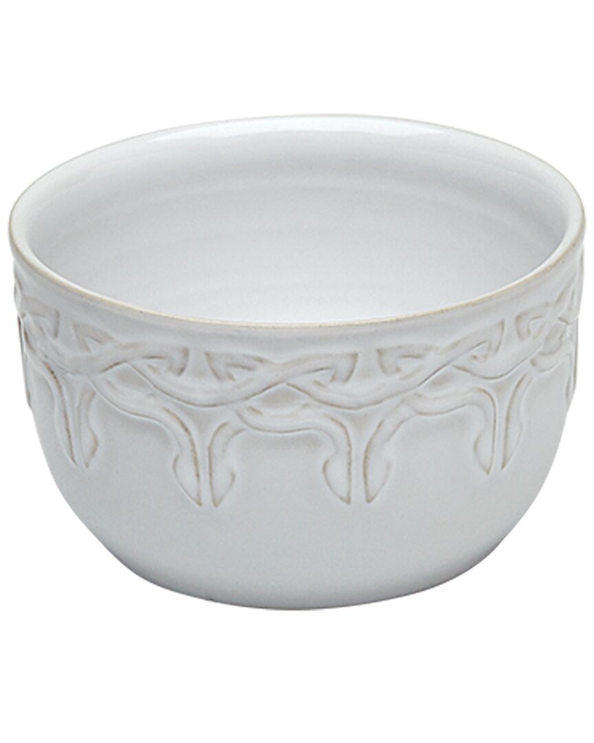 Skyros Designs Eternity Ramekin