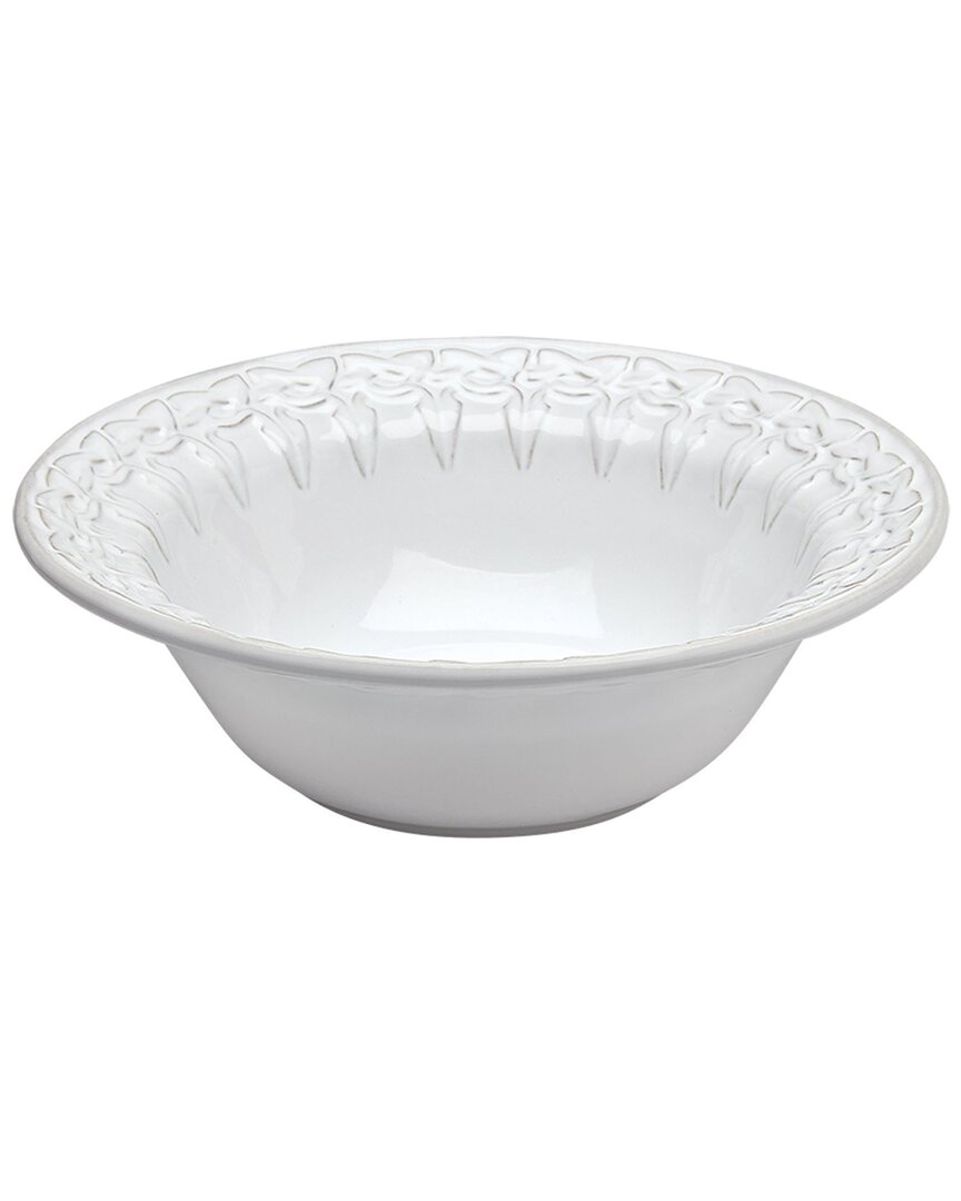Skyros Designs Eternity Serving Bowl