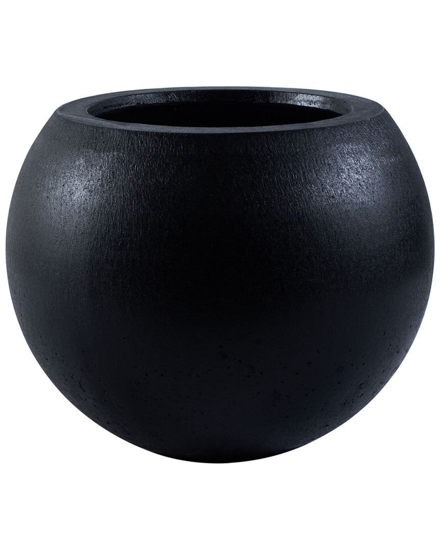 Safavieh Kenslia Planter