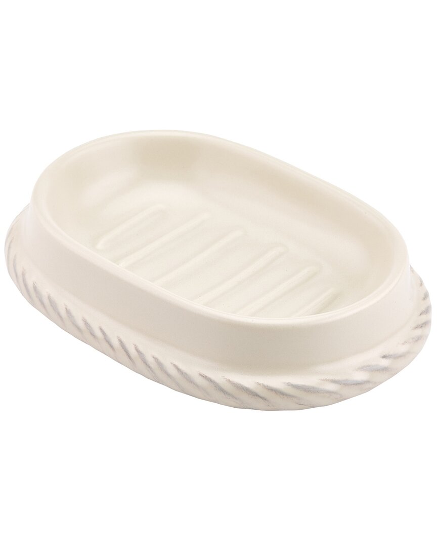 Skyros Designs Cabo Soap Dish