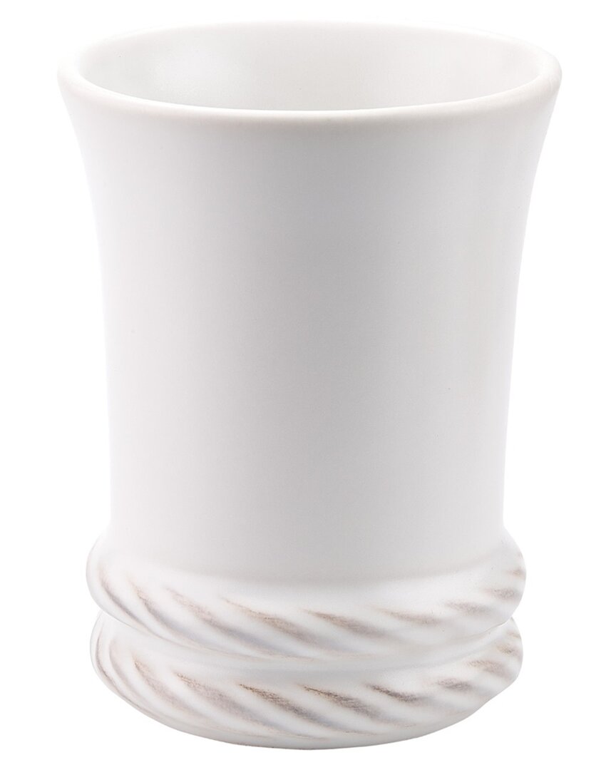 Skyros Designs Cabo Tumbler