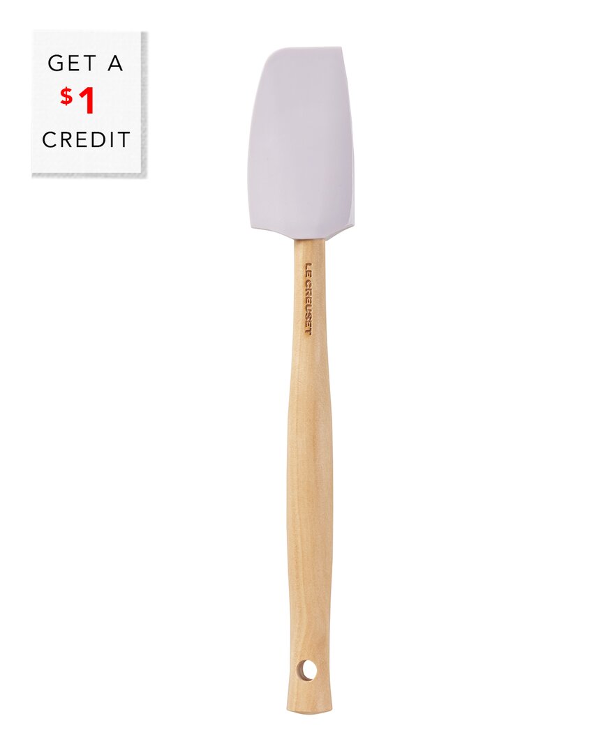 Craft Series Small Spatula - Kademi