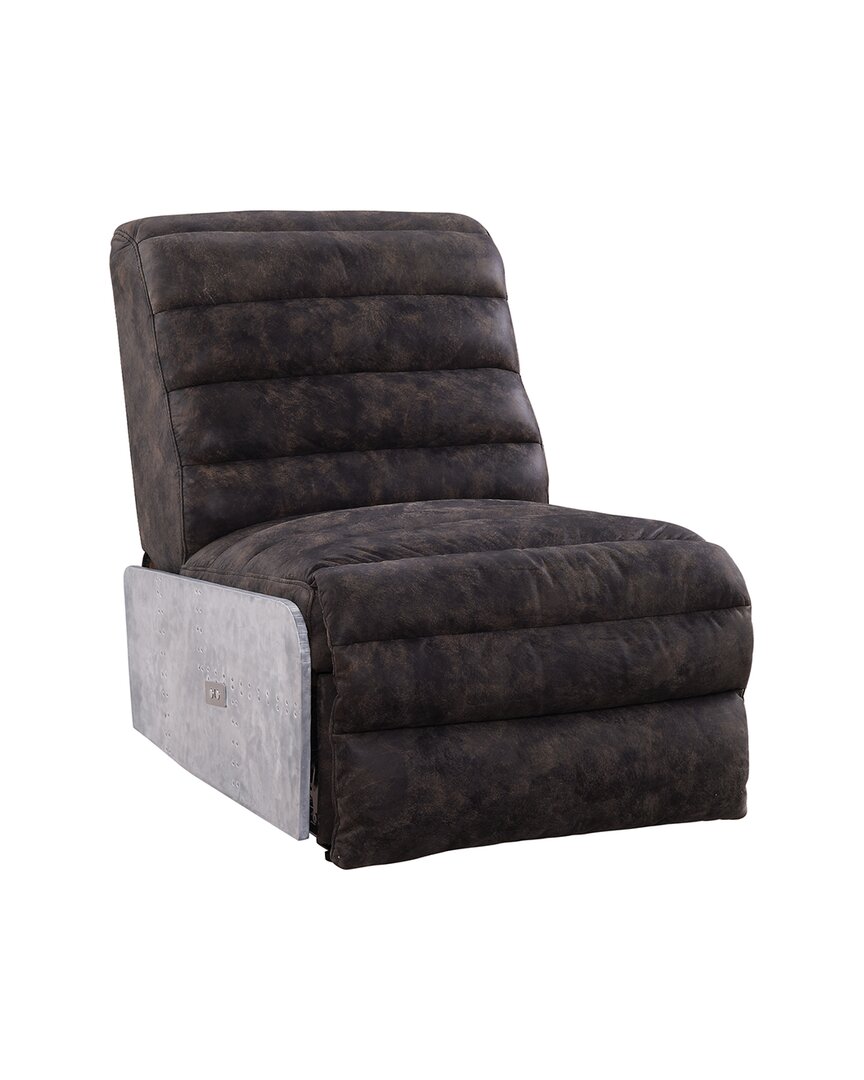Acme Furniture Power Motion Recliner