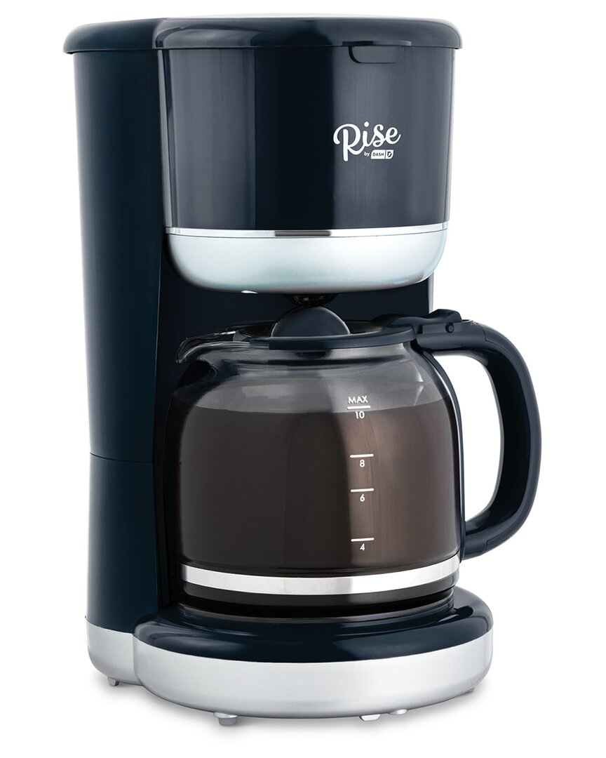 Dash Rise By  Coffee Maker