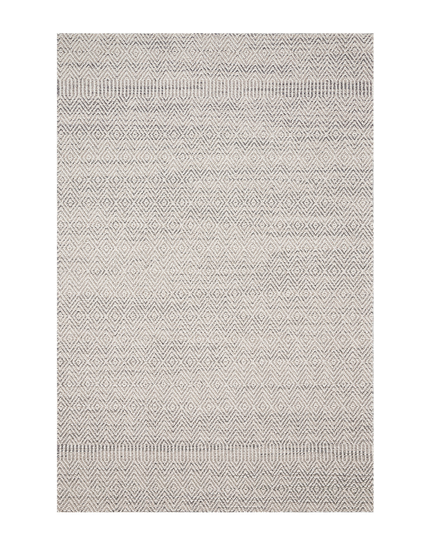 Shop Hewson Discontinued  Cole Rug