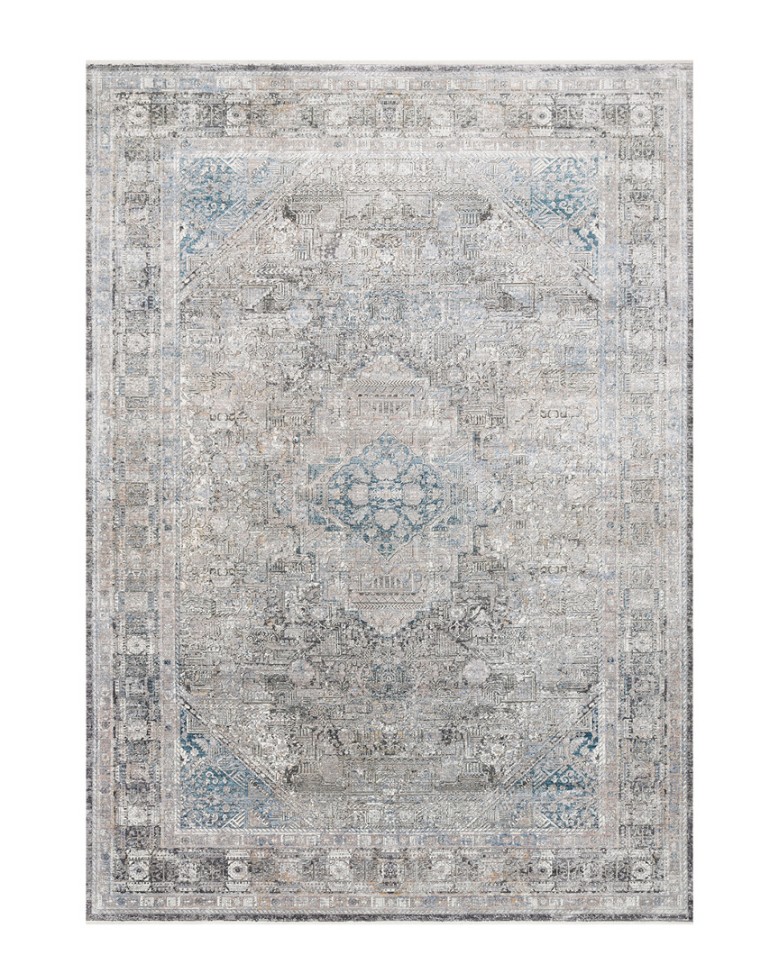 Shop Hewson Discontinued  Gemma Rug