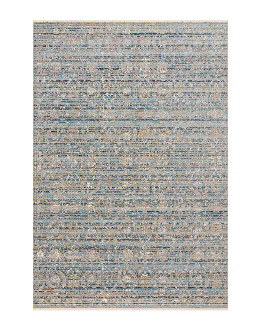 Hewson Oversized Claire Rug