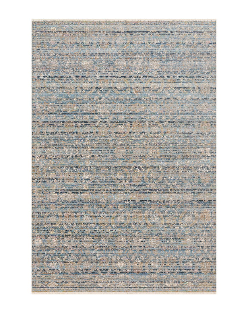 Hewson Oversized Claire Rug