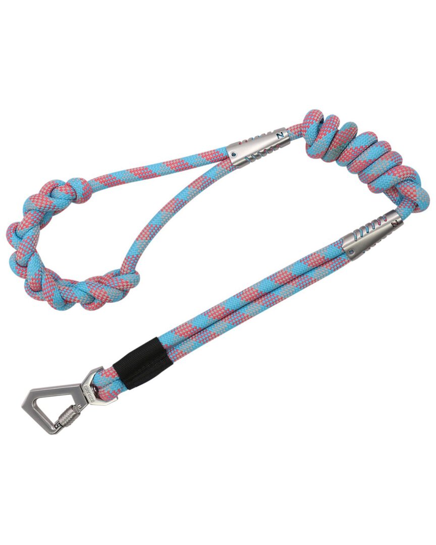 PET LIFE PET LIFE NEO CRAFT HANDMADE ONE PIECE KNOT GRIPP