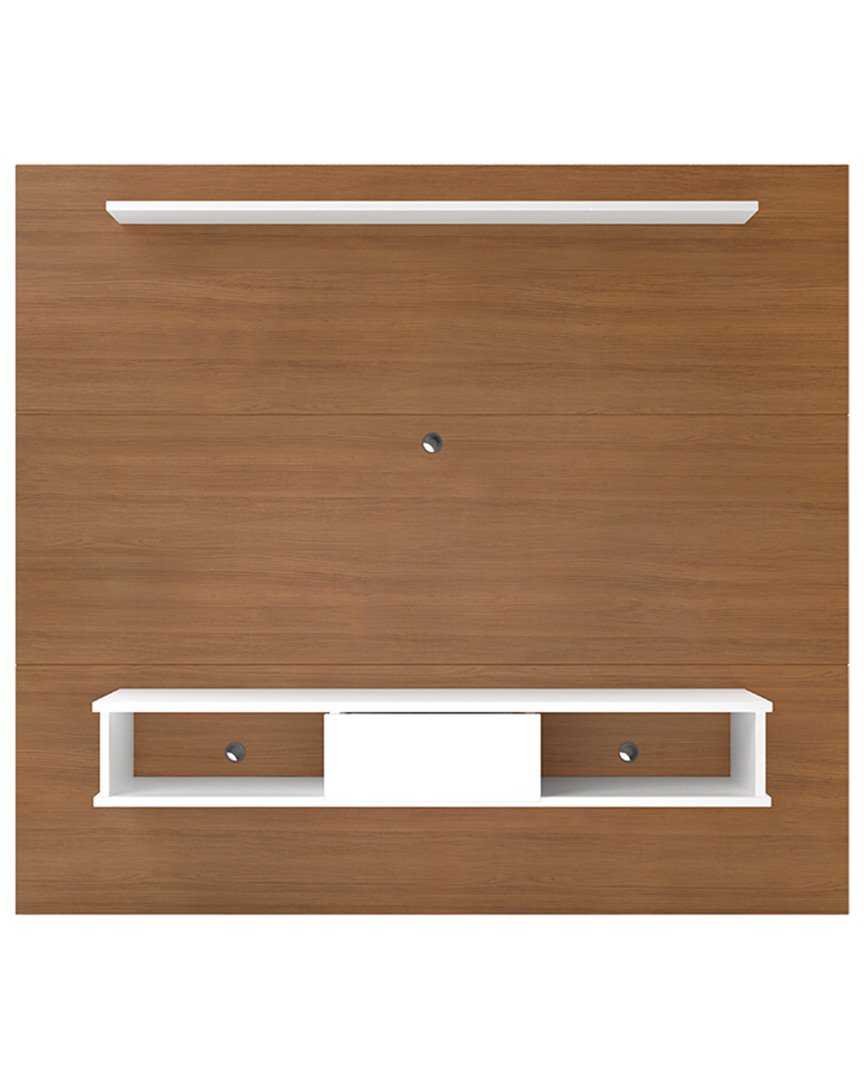 Amazonia Midtown Concept Entertainment Center For Tvs Up To 70 4