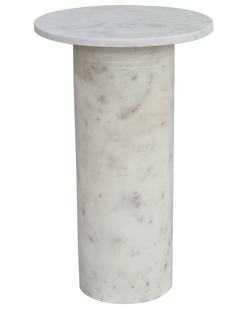 Bassett Mirror Claude Accent Table