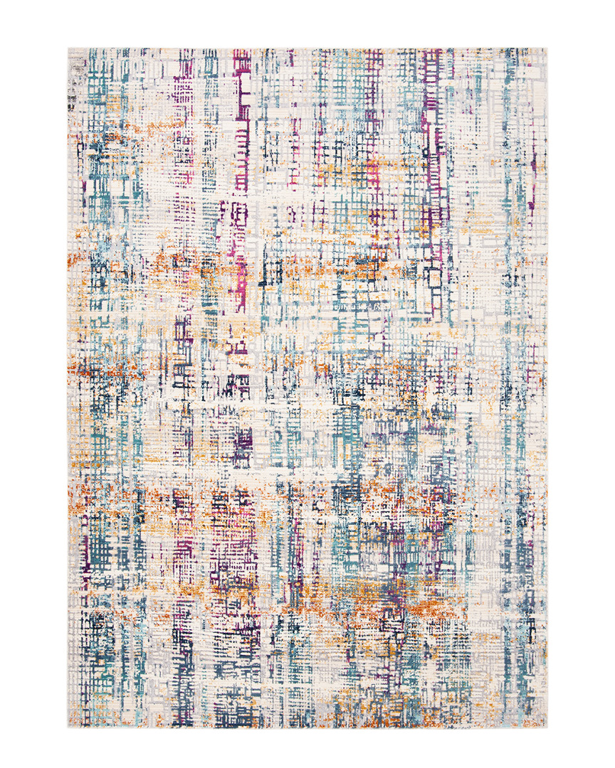 Safavieh Aria Rug