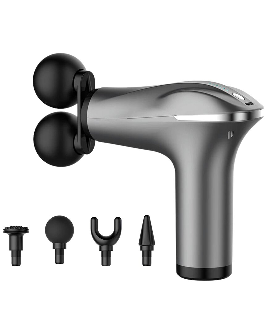 Kenro Dual Head Massage Gun