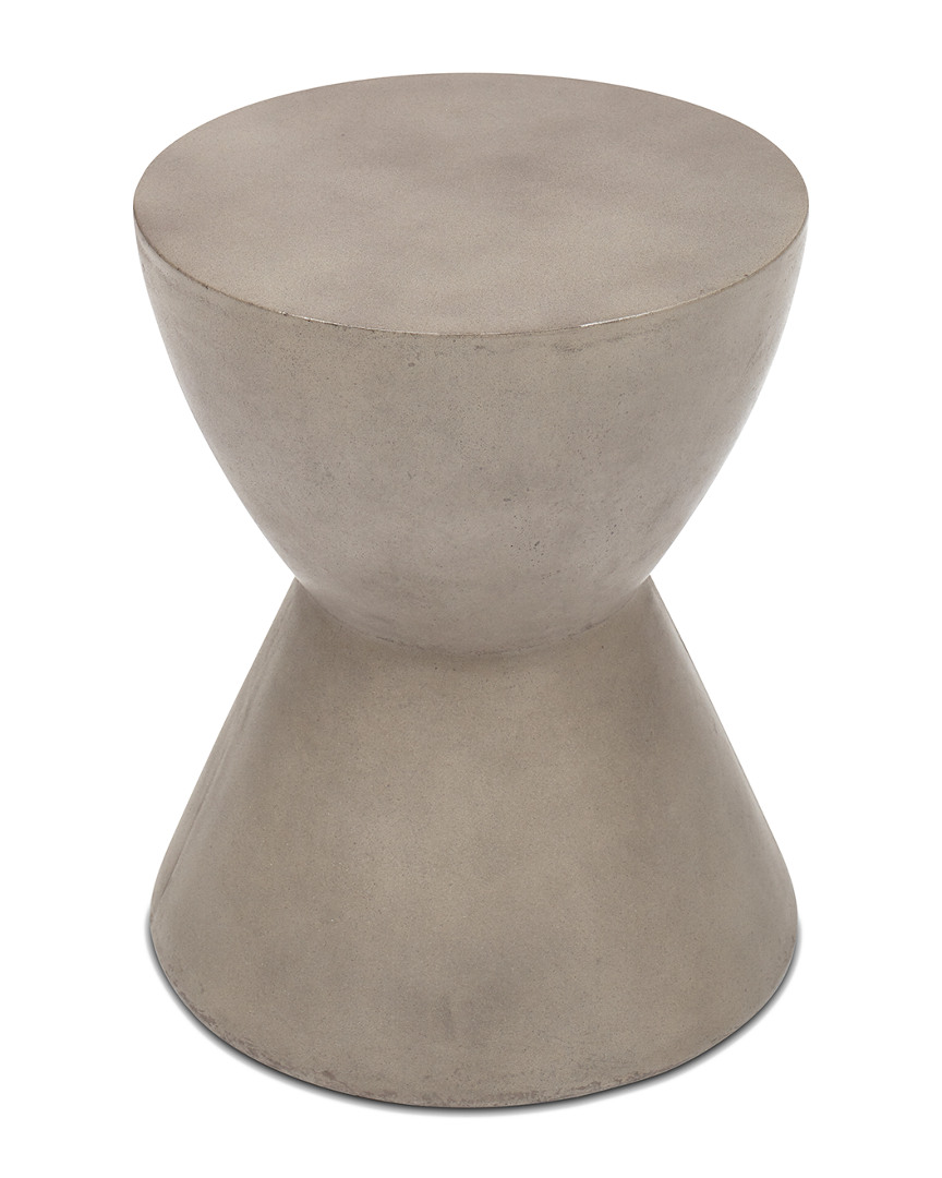 Urbia Paloma Stool