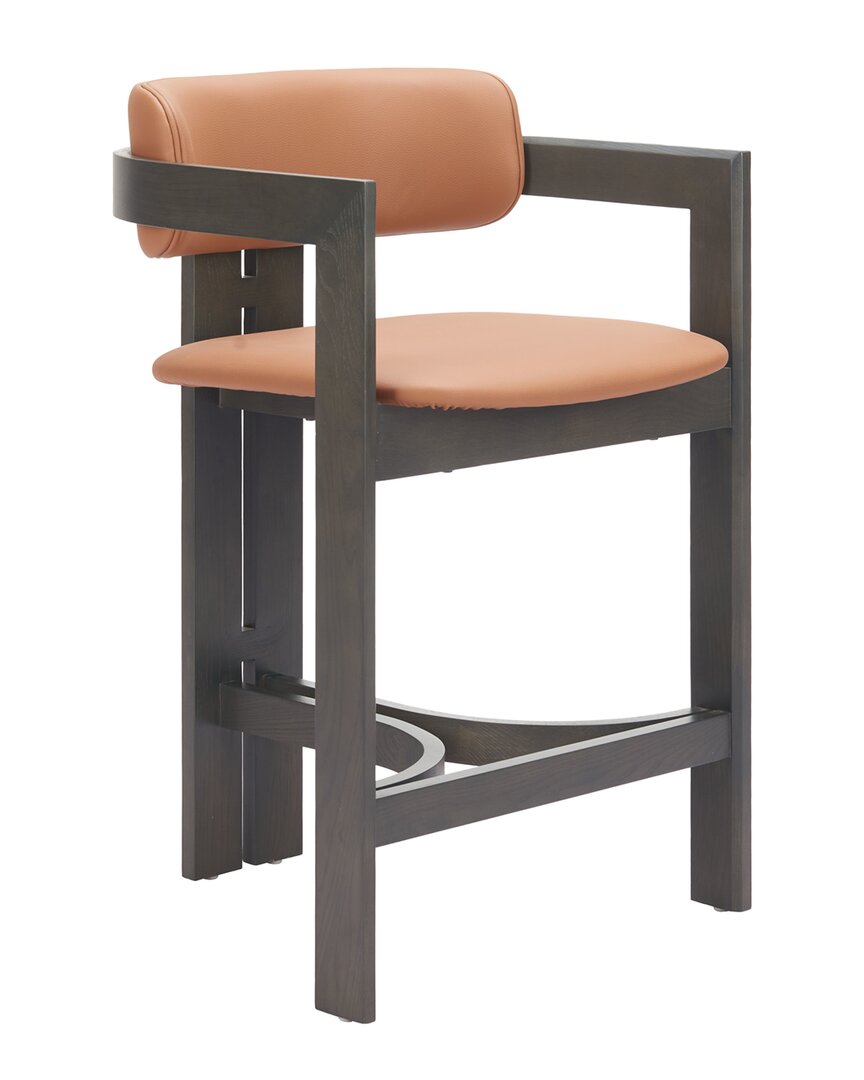 Zuo Modern Shaili Counter Stool