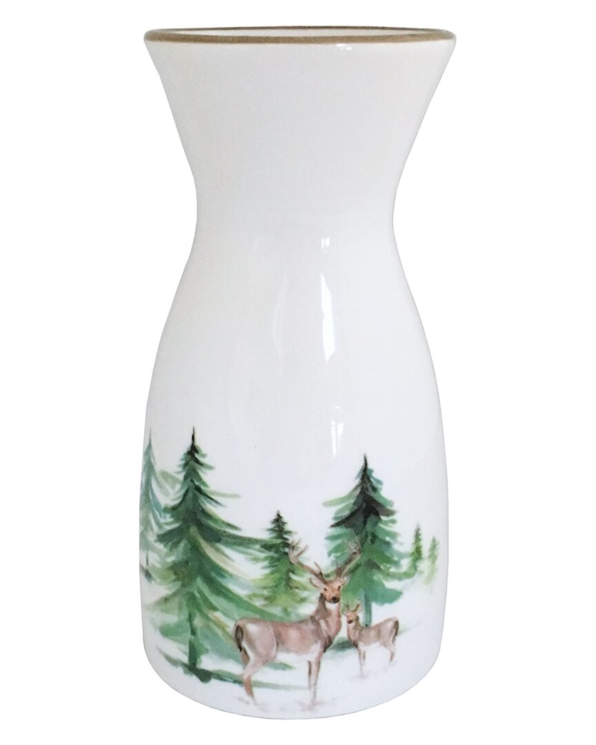 Abbiamo Tutto Woodlands Carafe