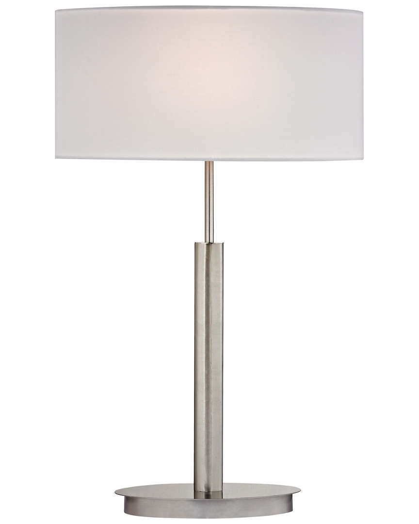Artistic Home & Lighting 24in Table Lamp
