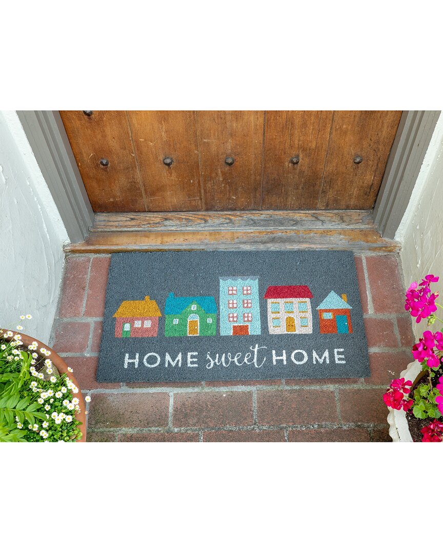 KAF HOME KAF HOME HEAVY-DUTY