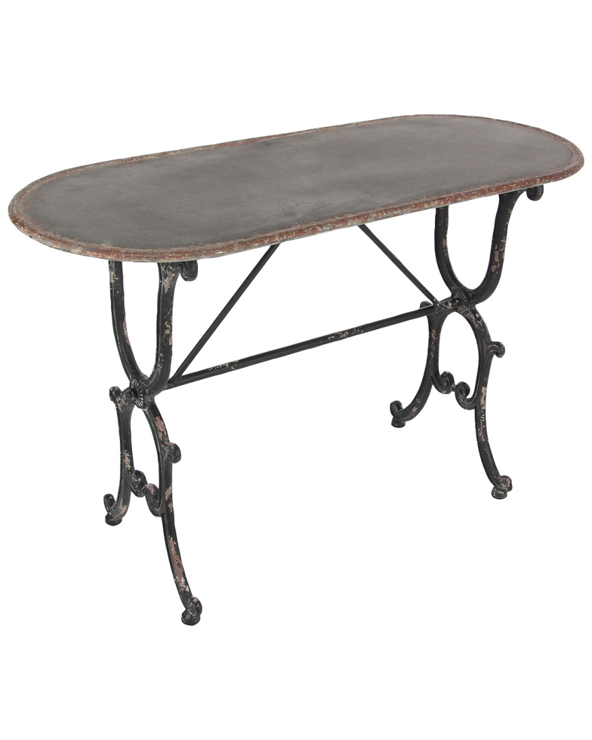 Peyton Lane Console Table