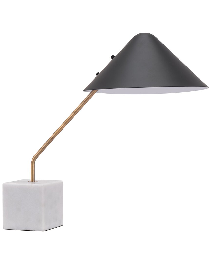 Zuo Modern Pike Table Lamp