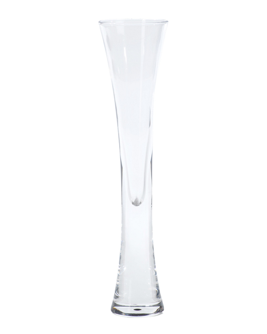 Zodax Mampho Champagne Flutes