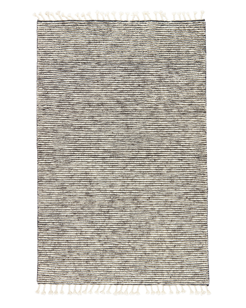 Jaipur Rugs Alpine Hand-made Rug