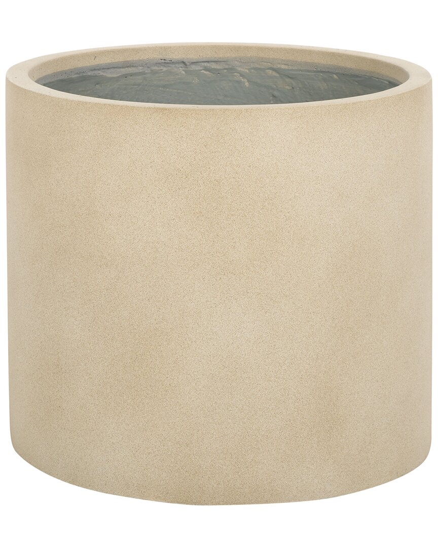 Safavieh Alia Planter Pot