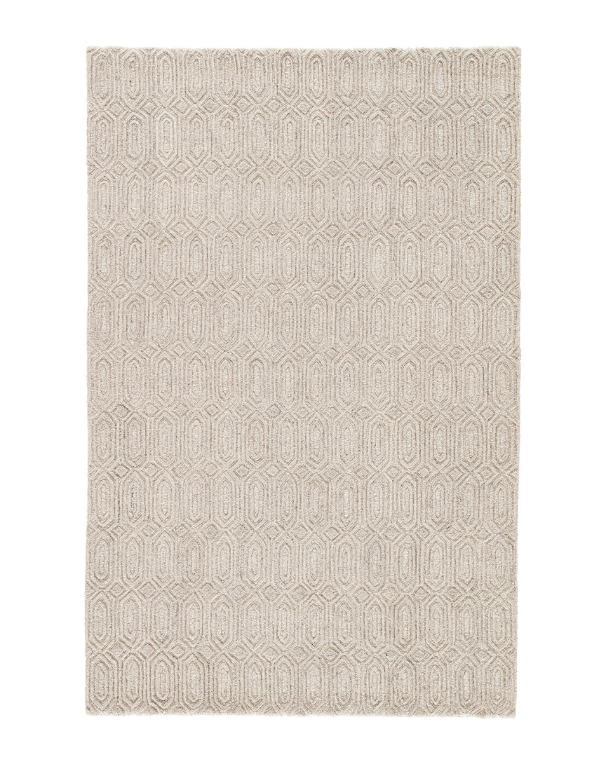 Jaipur Rugs Chaise Hand-made Rug