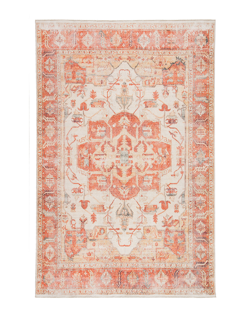 Jaipur Rugs Oversized Rhoda Rug