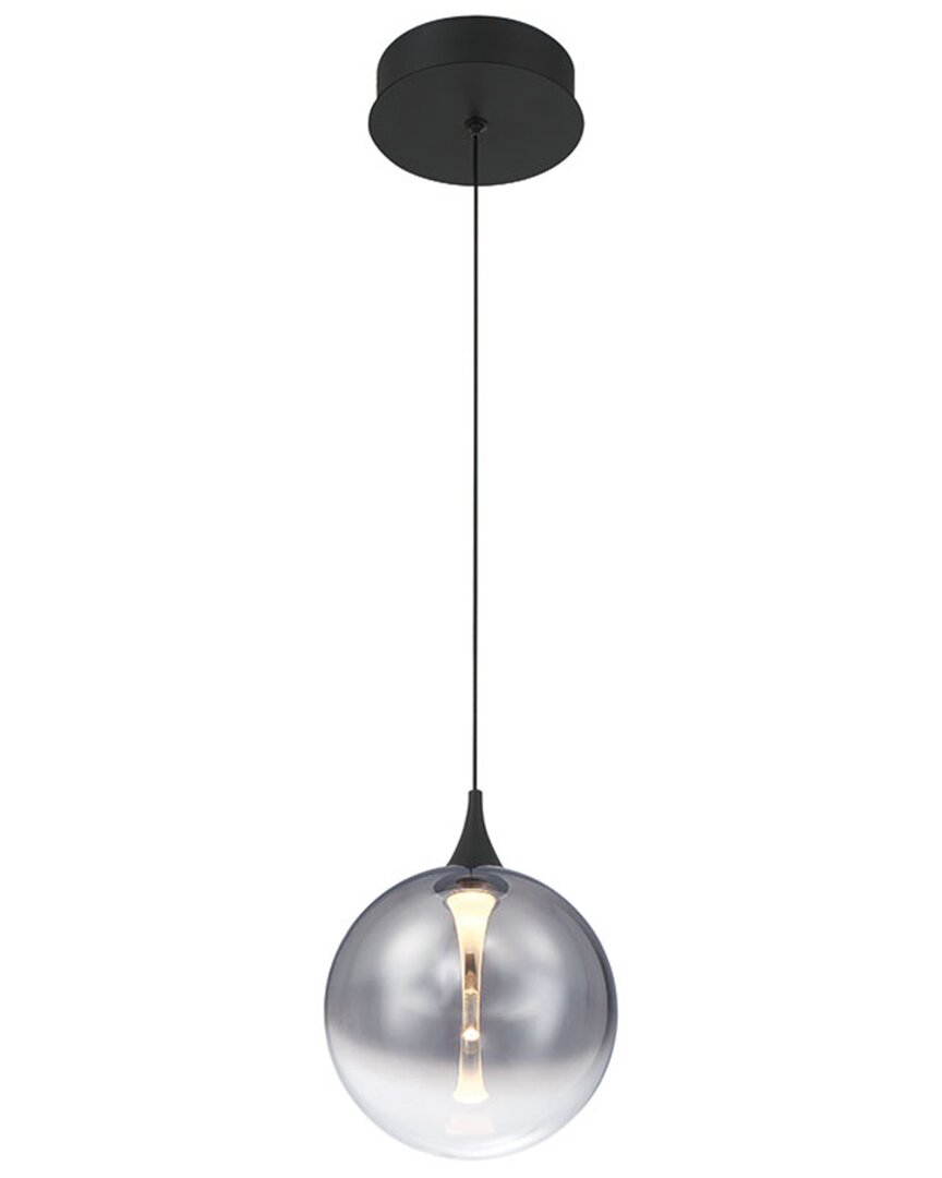 Eurofase Iissa 6in Mini Pendant