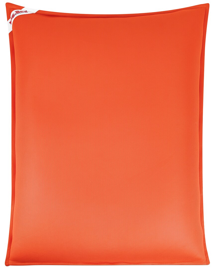 Gouchee Home Swimming Bag In Orange
