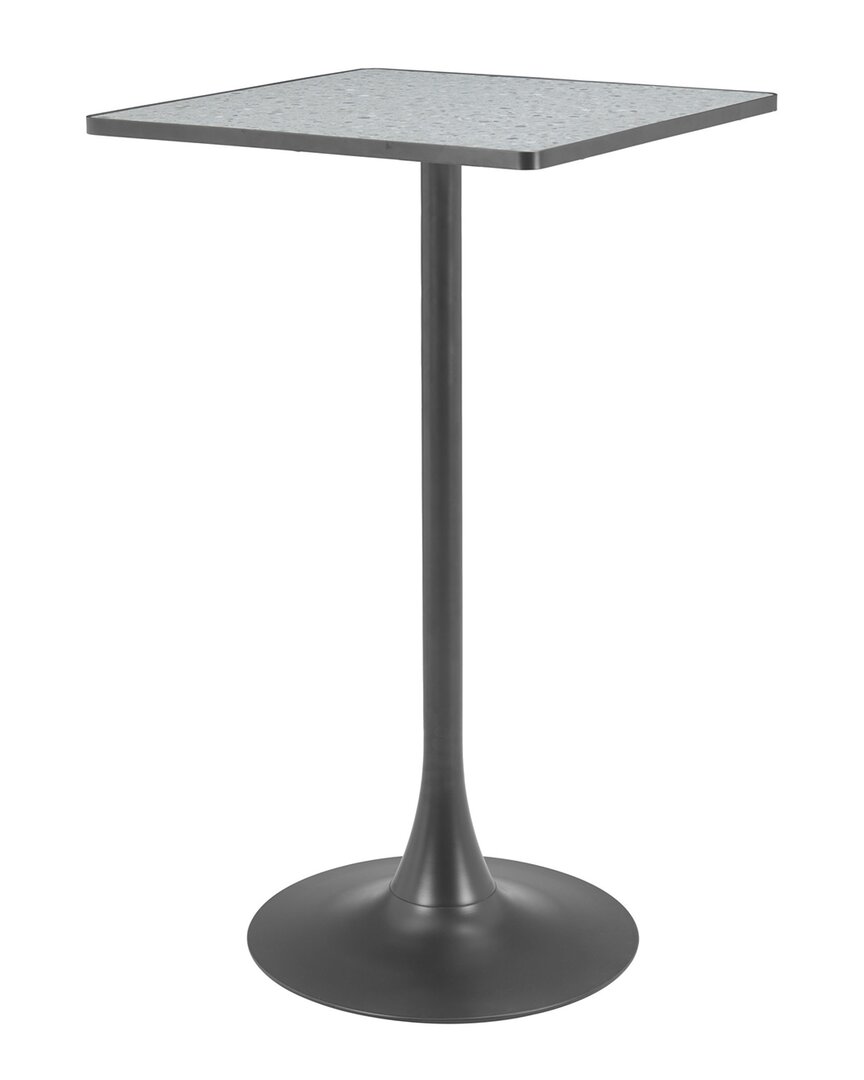 Zuo Modern Spot Bar Table