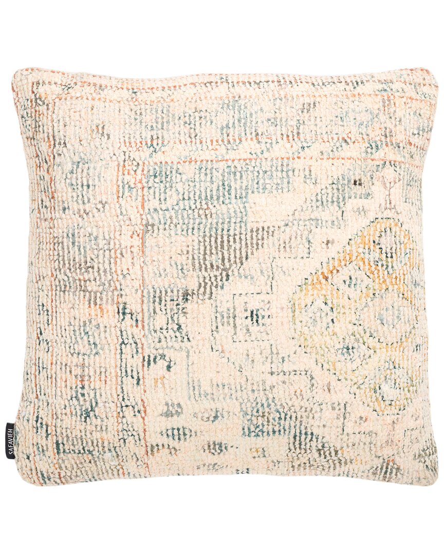 Safavieh Dali Pillow