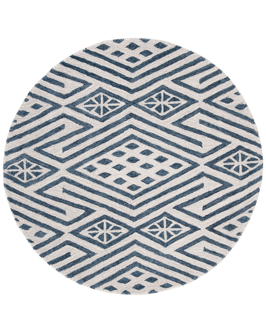 Safavieh Micro-loop Rug