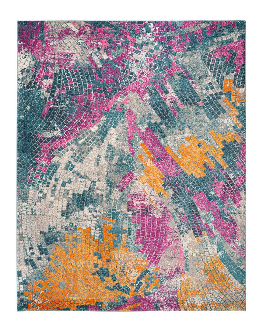 Safavieh Madison Rug