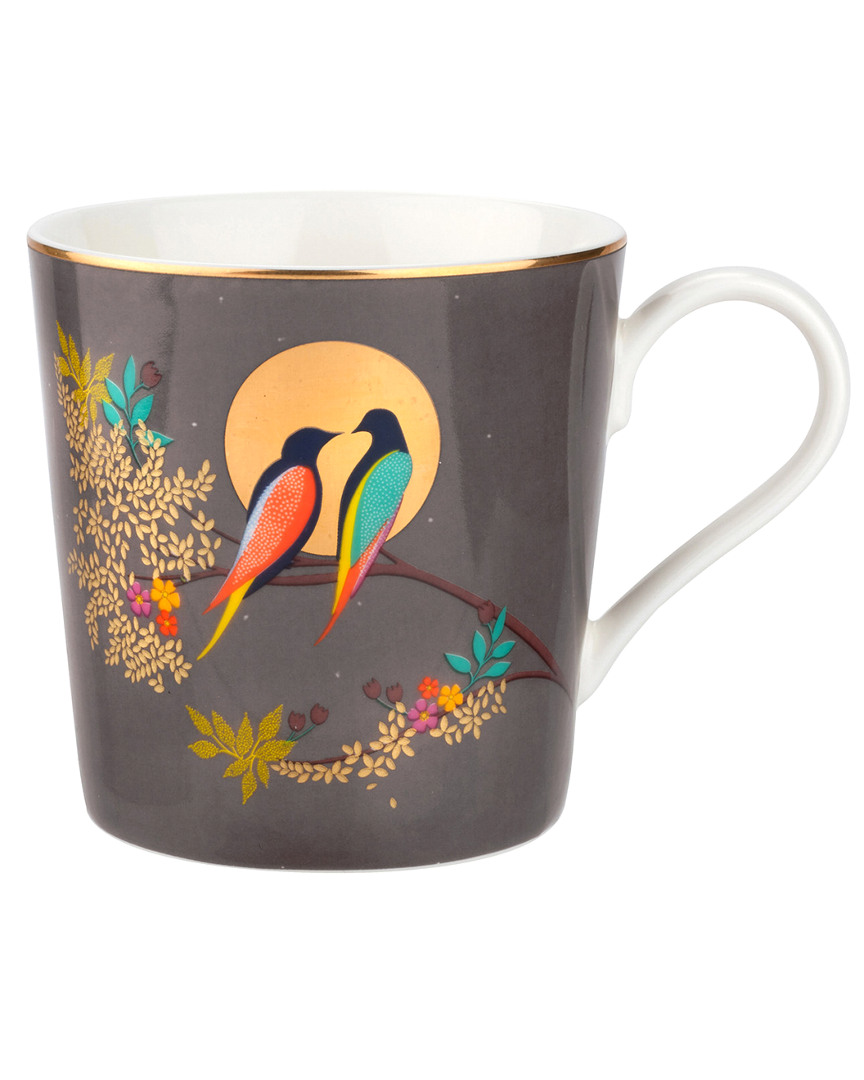 Portmeirion Chelsea Collection Mug