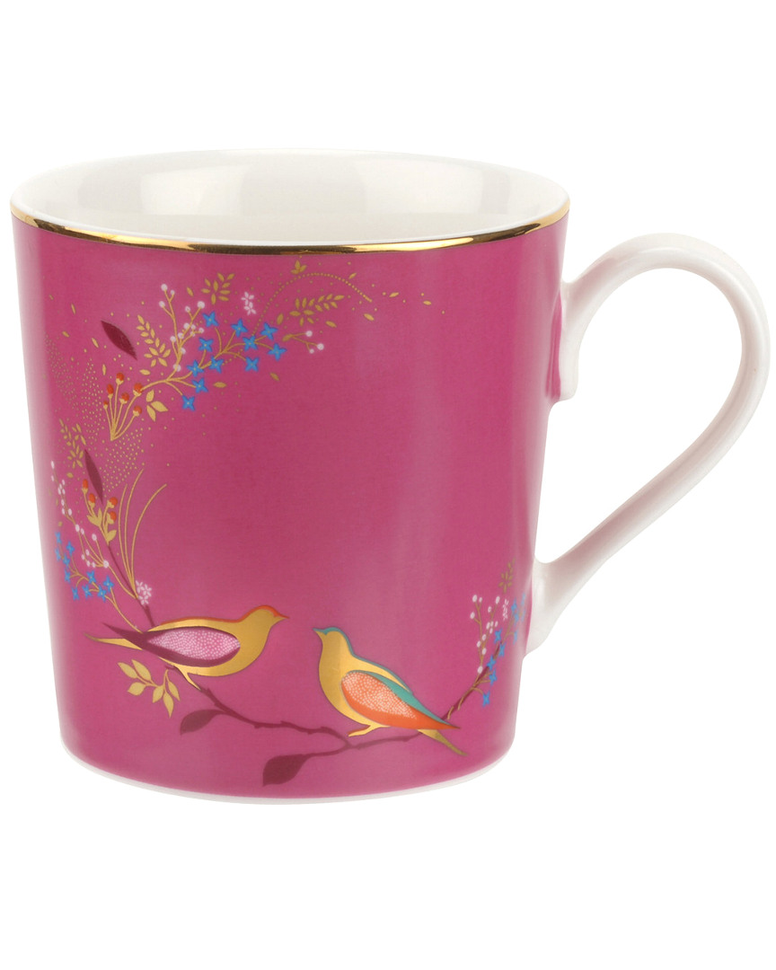 Portmeirion Chelsea Collection Mug