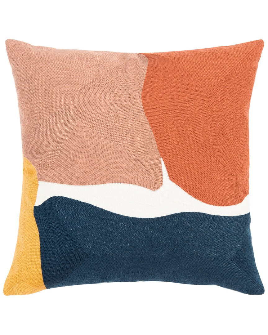 Safavieh Delani Pillow