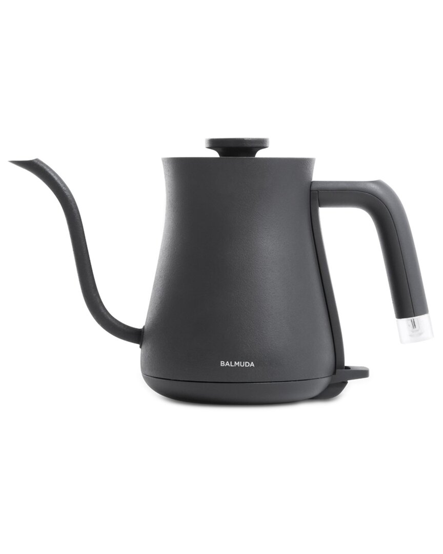 Balmuda The Kettle
