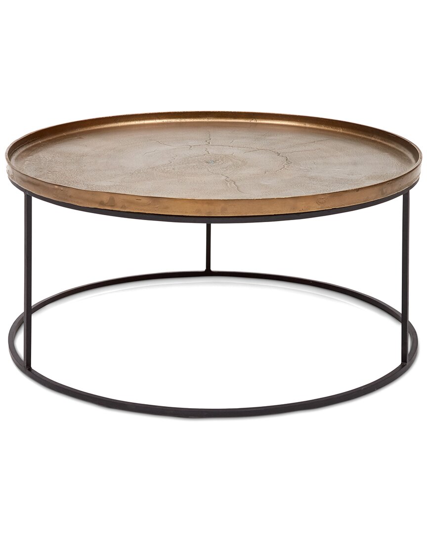 Urbia Sana Coffee Table