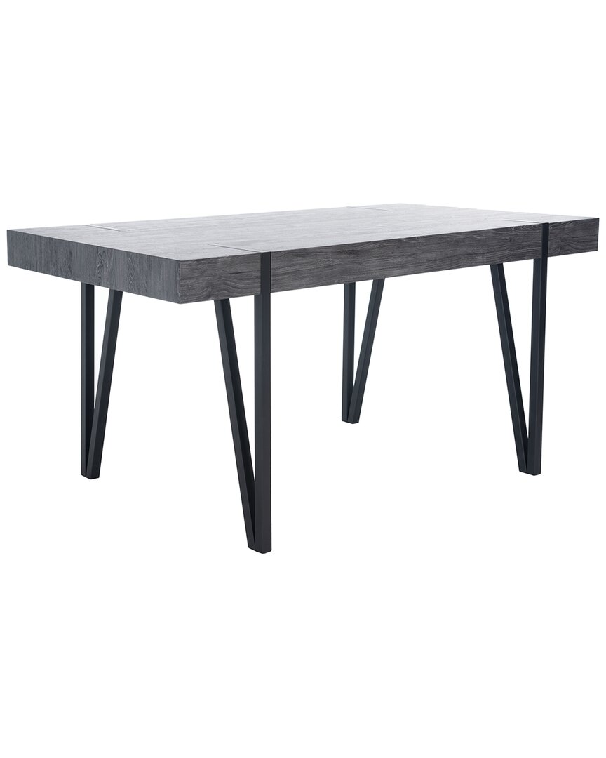 Safavieh Alyssa Dining Table