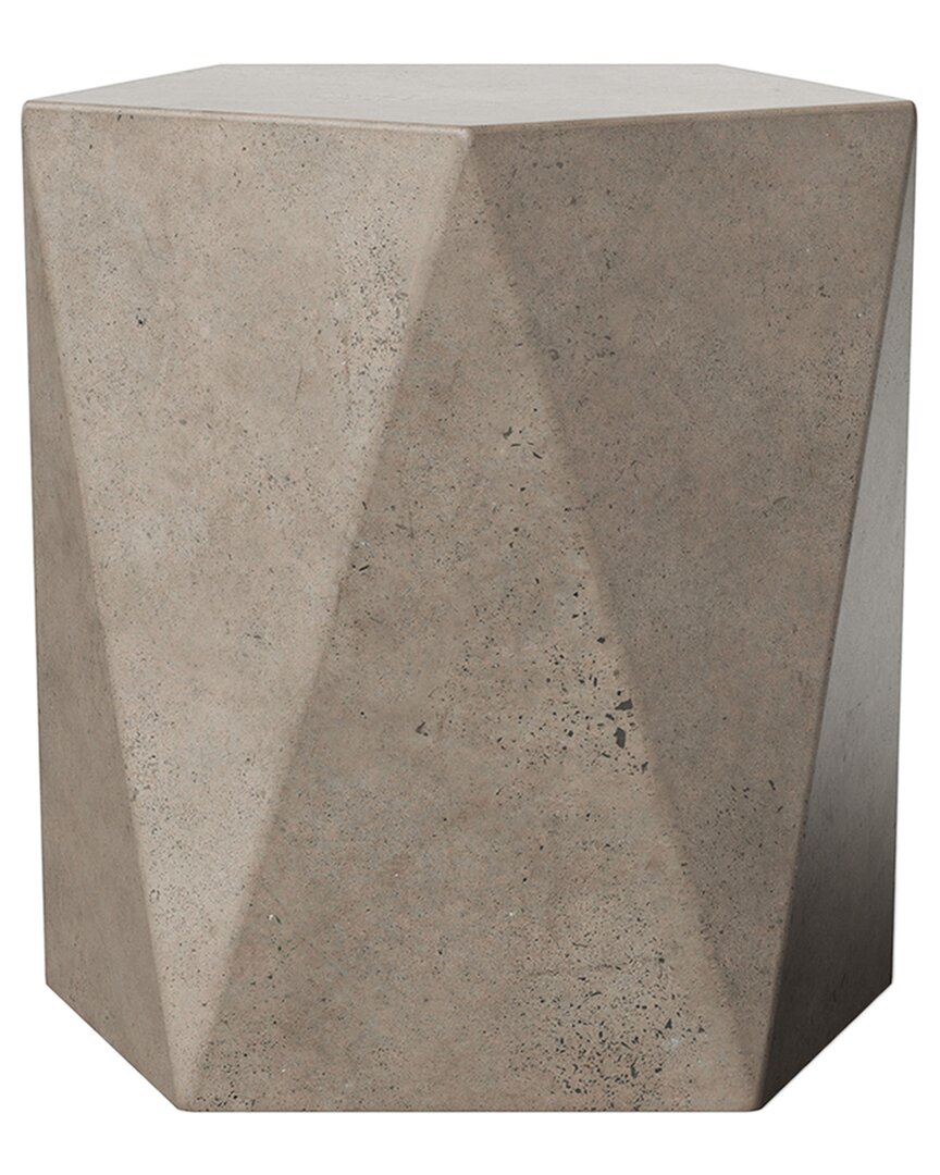 Urbia Kelson Stool