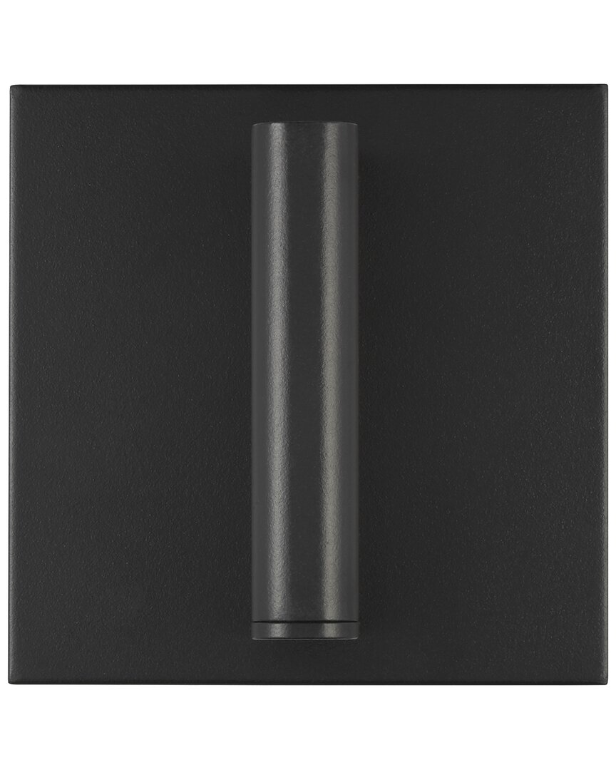 Visual Comfort & Co. Modern Collection Lloyds 5 Outdoor Wall Lamp