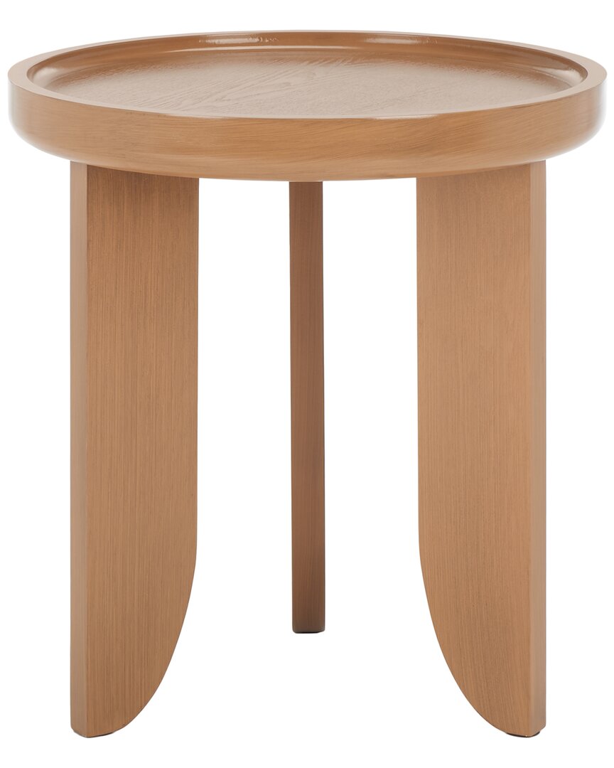 Safavieh Malyn Accent Table