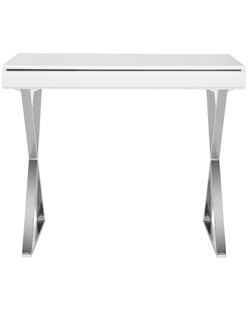 Safavieh Gordon Desk