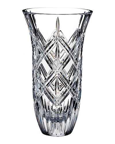 Marquis by Waterford Lacey Vase